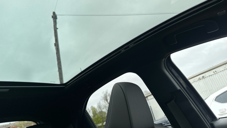 Mazda 2 Hybrid 1.5i Hybrid Homura Plus 5dr CVT Hybrid Hatchback